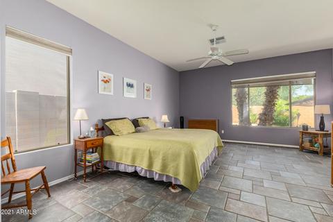 414 E Sheffield Ave, Gilbert, AZ 85296 photo 26