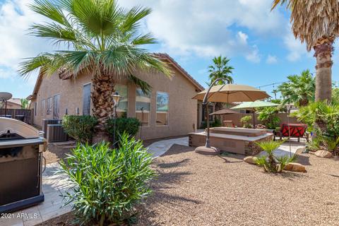 414 E Sheffield Ave, Gilbert, AZ 85296 photo 44