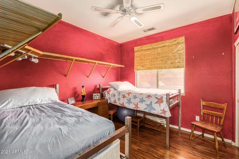 414 E Sheffield Ave, Gilbert, AZ 85296 photo 31