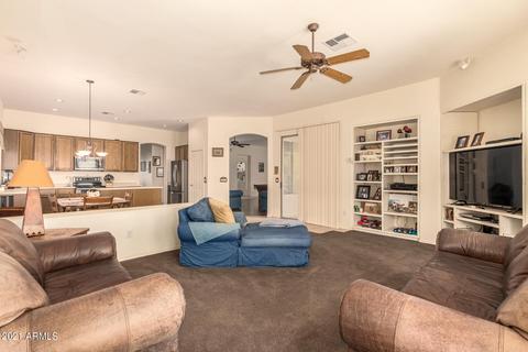 414 E Sheffield Ave, Gilbert, AZ 85296 photo 10