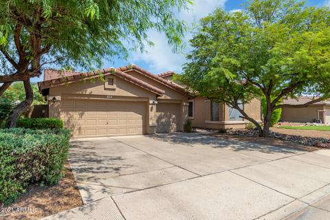 414 E Sheffield Ave, Gilbert, AZ 85296 photo 3