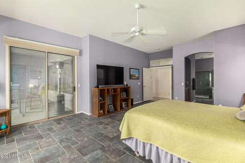 414 E Sheffield Ave, Gilbert, AZ 85296 photo 25