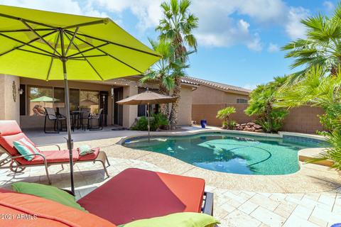 414 E Sheffield Ave, Gilbert, AZ 85296 photo 40