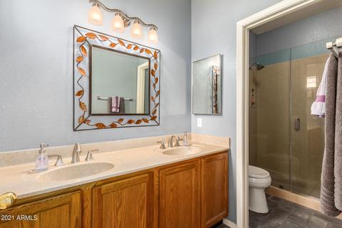 414 E Sheffield Ave, Gilbert, AZ 85296 photo 34
