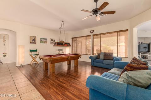 414 E Sheffield Ave, Gilbert, AZ 85296 photo 11