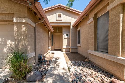 414 E Sheffield Ave, Gilbert, AZ 85296 photo 7