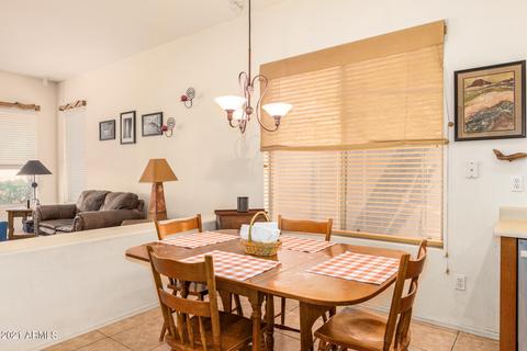414 E Sheffield Ave, Gilbert, AZ 85296 photo 17