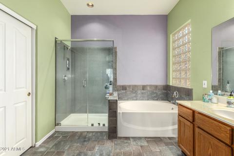 414 E Sheffield Ave, Gilbert, AZ 85296 photo 29