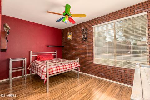 414 E Sheffield Ave, Gilbert, AZ 85296 photo 32