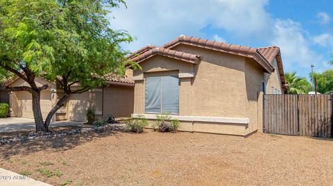 414 E Sheffield Ave, Gilbert, AZ 85296 photo 6