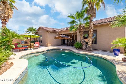 414 E Sheffield Ave, Gilbert, AZ 85296 photo 41