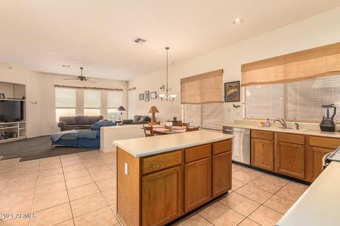 414 E Sheffield Ave, Gilbert, AZ 85296 photo 20