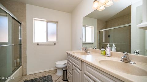4518 S Willow Dr, Tempe, AZ 85282 photo 21
