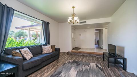 4518 S Willow Dr, Tempe, AZ 85282 photo 7