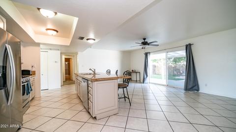 4518 S Willow Dr, Tempe, AZ 85282 photo 9