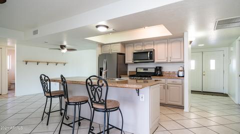 4518 S Willow Dr, Tempe, AZ 85282 photo 12