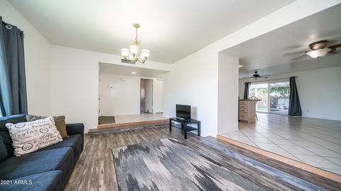 4518 S Willow Dr, Tempe, AZ 85282 photo 8