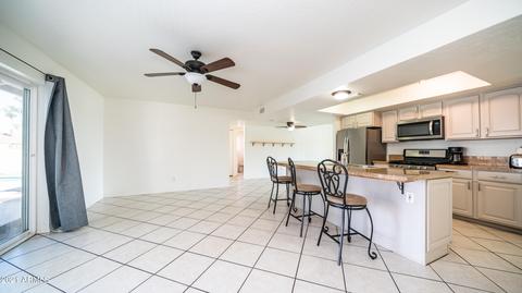 4518 S Willow Dr, Tempe, AZ 85282 photo 13