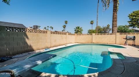 4518 S Willow Dr, Tempe, AZ 85282 photo 23