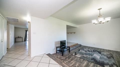 4518 S Willow Dr, Tempe, AZ 85282 photo 5
