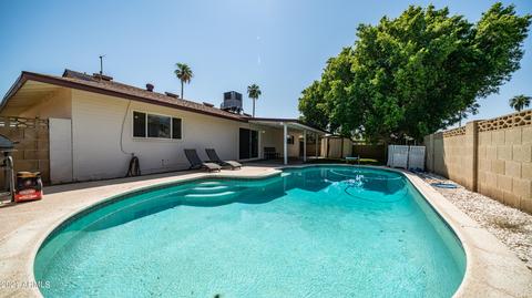 4518 S Willow Dr, Tempe, AZ 85282 photo 24