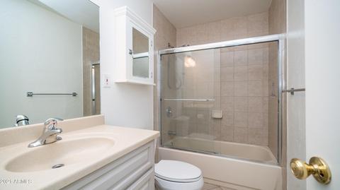 4518 S Willow Dr, Tempe, AZ 85282 photo 18