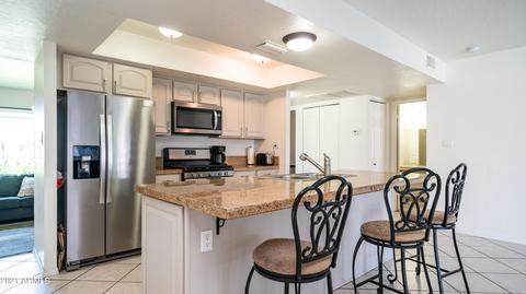 4518 S Willow Dr, Tempe, AZ 85282 photo 11