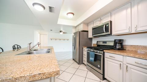 4518 S Willow Dr, Tempe, AZ 85282 photo 14