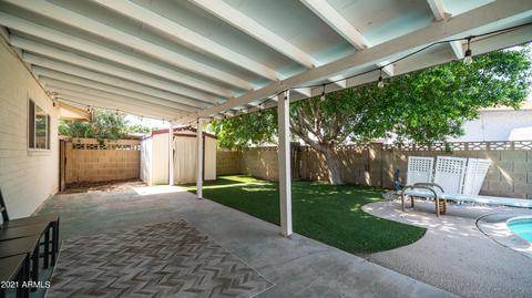 4518 S Willow Dr, Tempe, AZ 85282 photo 22