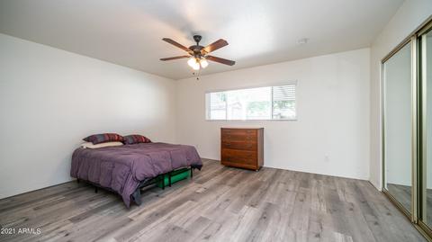 4518 S Willow Dr, Tempe, AZ 85282 photo 15