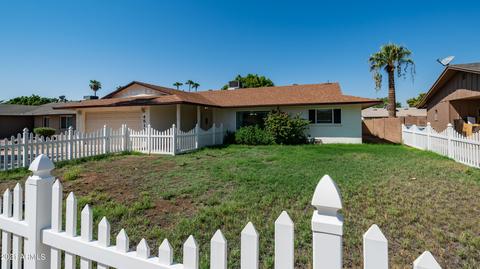 4518 S Willow Dr, Tempe, AZ 85282 photo 3