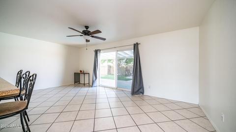 4518 S Willow Dr, Tempe, AZ 85282 photo 10