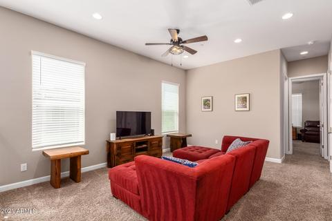 3019 N 37th Pl, Phoenix, AZ 85018 photo 19