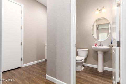 3019 N 37th Pl, Phoenix, AZ 85018 photo 11