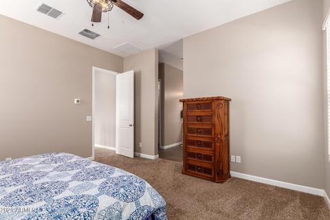 3019 N 37th Pl, Phoenix, AZ 85018 photo 14