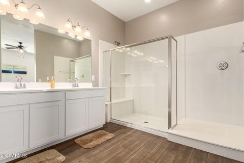 3019 N 37th Pl, Phoenix, AZ 85018 photo 16