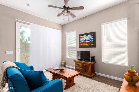 3019 N 37th Pl, Phoenix, AZ 85018 photo 6