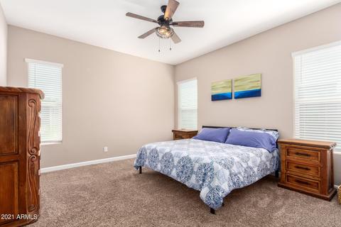 3019 N 37th Pl, Phoenix, AZ 85018 photo 12