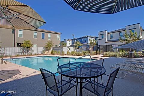 3019 N 37th Pl, Phoenix, AZ 85018 photo 30