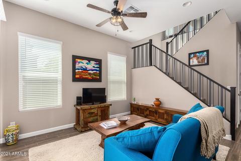 3019 N 37th Pl, Phoenix, AZ 85018 photo 4
