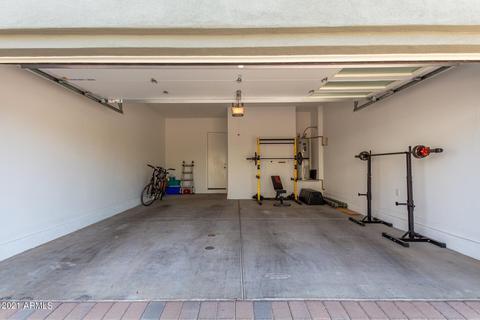 3019 N 37th Pl, Phoenix, AZ 85018 photo 28