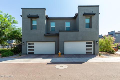 3019 N 37th Pl, Phoenix, AZ 85018 photo 2