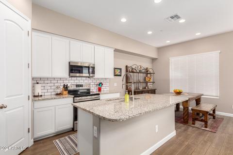 3019 N 37th Pl, Phoenix, AZ 85018 photo 7