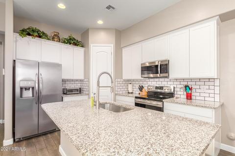 3019 N 37th Pl, Phoenix, AZ 85018 photo 10