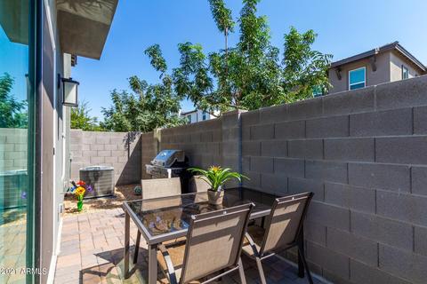 3019 N 37th Pl, Phoenix, AZ 85018 photo 27