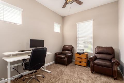 3019 N 37th Pl, Phoenix, AZ 85018 photo 22