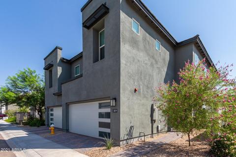 3019 N 37th Pl, Phoenix, AZ 85018 photo 3