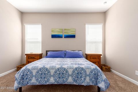 3019 N 37th Pl, Phoenix, AZ 85018 photo 13