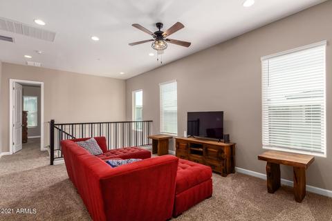 3019 N 37th Pl, Phoenix, AZ 85018 photo 18