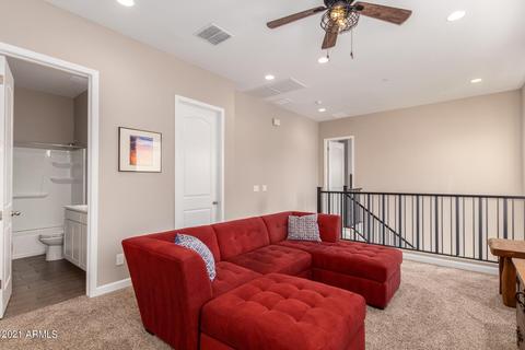 3019 N 37th Pl, Phoenix, AZ 85018 photo 20